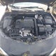 1G1ZD5ST3SF148717 2025 Chevrolet Malibu Fwd 1Lt auction photo thumbnail 10