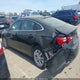 1G1ZD5ST3SF148717 2025 Chevrolet Malibu Fwd 1Lt auction photo thumbnail 14