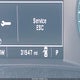 1G1ZD5ST3SF148717 2025 Chevrolet Malibu Fwd 1Lt auction photo thumbnail 15