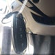 1G1ZD5ST3SF148717 2025 Chevrolet Malibu Fwd 1Lt auction photo thumbnail 11