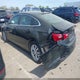 1G1ZD5ST3SF148717 2025 Chevrolet Malibu Fwd 1Lt auction photo thumbnail 3