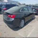 1G1ZD5ST3SF148717 2025 Chevrolet Malibu Fwd 1Lt auction photo thumbnail 4
