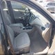 1G1ZD5ST3SF148717 2025 Chevrolet Malibu Fwd 1Lt auction photo thumbnail 5