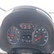 1G1ZD5ST3SF148717 2025 Chevrolet Malibu Fwd 1Lt auction photo thumbnail 7