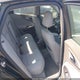 1G1ZD5ST3SF148717 2025 Chevrolet Malibu Fwd 1Lt auction photo thumbnail 8