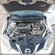 5N1AT2MV0EC840519 2014 Nissan Rogue Sv auction photo thumbnail 10