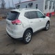5N1AT2MV0EC840519 2014 Nissan Rogue Sv auction photo thumbnail 4
