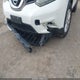 5N1AT2MV0EC840519 2014 Nissan Rogue Sv auction photo thumbnail 6