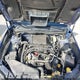 JF1VA1D63F9836306 2015 Subaru Wrx Premium auction photo thumbnail 10