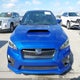 JF1VA1D63F9836306 2015 Subaru Wrx Premium auction photo thumbnail 12