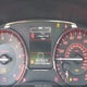 JF1VA1D63F9836306 2015 Subaru Wrx Premium auction photo thumbnail 15