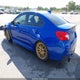 JF1VA1D63F9836306 2015 Subaru Wrx Premium auction photo thumbnail 3