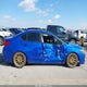 JF1VA1D63F9836306 2015 Subaru Wrx Premium auction photo thumbnail 6
