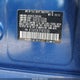 JF1VA1D63F9836306 2015 Subaru Wrx Premium auction photo thumbnail 9