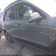 KNDCR3LE6T5318255 2026 Kia Niro Ex auction photo thumbnail 14
