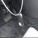 KNDCR3LE6T5318255 2026 Kia Niro Ex auction photo thumbnail 11