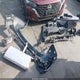 KNDCR3LE6T5318255 2026 Kia Niro Ex auction photo thumbnail 12