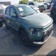 KNDCR3LE6T5318255 2026 Kia Niro Ex auction photo thumbnail 1