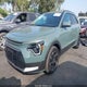 KNDCR3LE6T5318255 2026 Kia Niro Ex auction photo thumbnail 2
