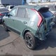 KNDCR3LE6T5318255 2026 Kia Niro Ex auction photo thumbnail 3
