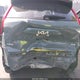 KNDCR3LE6T5318255 2026 Kia Niro Ex auction photo thumbnail 6