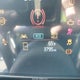KNDCR3LE6T5318255 2026 Kia Niro Ex auction photo thumbnail 7