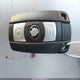 WBANU535X8CT06029 2008 BMW 528I auction photo thumbnail 11