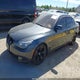 WBANU535X8CT06029 2008 BMW 528I auction photo thumbnail 2