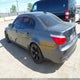 WBANU535X8CT06029 2008 BMW 528I auction photo thumbnail 3