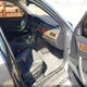 WBANU535X8CT06029 2008 BMW 528I auction photo thumbnail 5