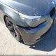 WBANU535X8CT06029 2008 BMW 528I auction photo thumbnail 6