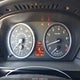WBANU535X8CT06029 2008 BMW 528I auction photo thumbnail 7