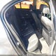 WBANU535X8CT06029 2008 BMW 528I auction photo thumbnail 8