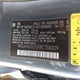 WBANU535X8CT06029 2008 BMW 528I auction photo thumbnail 9