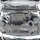 5FNYG1H86SB023902 2025 Honda Pilot Elite auction photo thumbnail 10