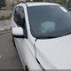 5FNYG1H86SB023902 2025 Honda Pilot Elite auction photo thumbnail 12
