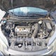 5J6RM3H36CL012727 2012 Honda Cr-V Lx auction photo thumbnail 10