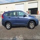 5J6RM3H36CL012727 2012 Honda Cr-V Lx auction photo thumbnail 12