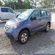 5J6RM3H36CL012727 2012 Honda Cr-V Lx auction photo thumbnail 2