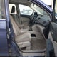 5J6RM3H36CL012727 2012 Honda Cr-V Lx auction photo thumbnail 5