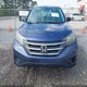 5J6RM3H36CL012727 2012 Honda Cr-V Lx auction photo thumbnail 6