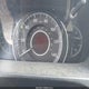 5J6RM3H36CL012727 2012 Honda Cr-V Lx auction photo thumbnail 7