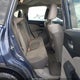 5J6RM3H36CL012727 2012 Honda Cr-V Lx auction photo thumbnail 8