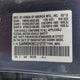 5J6RM3H36CL012727 2012 Honda Cr-V Lx auction photo thumbnail 9