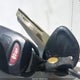 KMHCT5AE0GU290153 2016 Hyundai Accent Se auction photo thumbnail 11