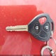 JTDBT923381248440 2008 Toyota Yaris auction photo thumbnail 11