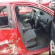 JTDBT923381248440 2008 Toyota Yaris auction photo thumbnail 5