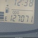 JTDBT923381248440 2008 Toyota Yaris auction photo thumbnail 7