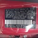 JTDBT923381248440 2008 Toyota Yaris auction photo thumbnail 9