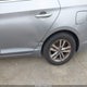 5NPE24AF1GH357470 2016 Hyundai Sonata Se auction photo thumbnail 6